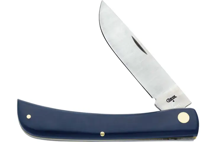 Case American Workman Knife - view 3
